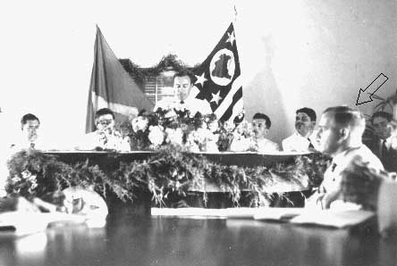 Câmara dos Vereadores Câmara dos Vereadores