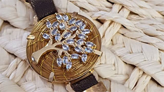Boutique Estevam