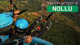 Nollu Experiências